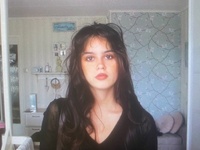 Isabel