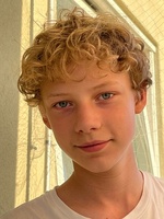 Luc