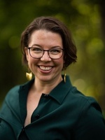 Linnea