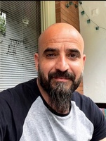Sabri