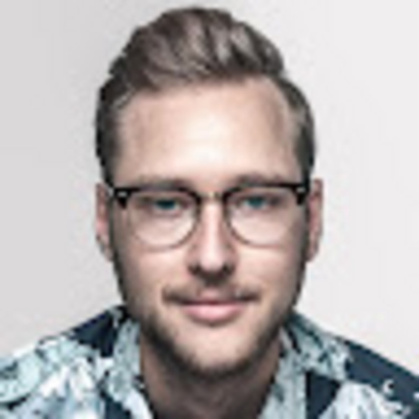 Oskar