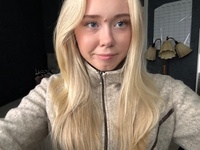 Elin
