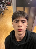 Adrian