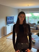Thea Thea