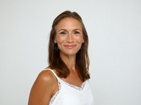 Ulrika