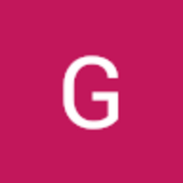 Gunnel