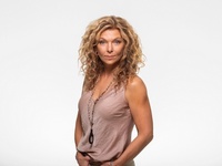 Mariana Mirre Mariana Mirre