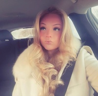 Felicia Felicia