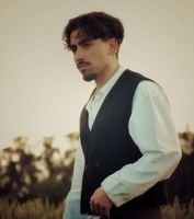 Malek