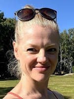 Elisabeth