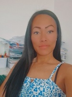 Carina Carina