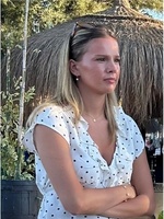 Blanca
