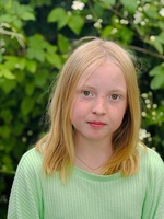Clara