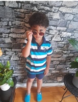 Ilias
