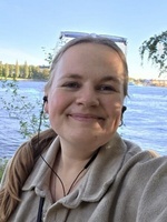 Jonna