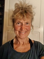 Elisabeth Elisabeth