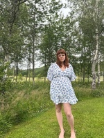 Ida
