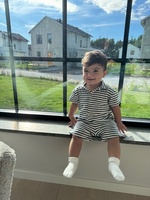 Gabriel