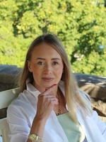 Olena