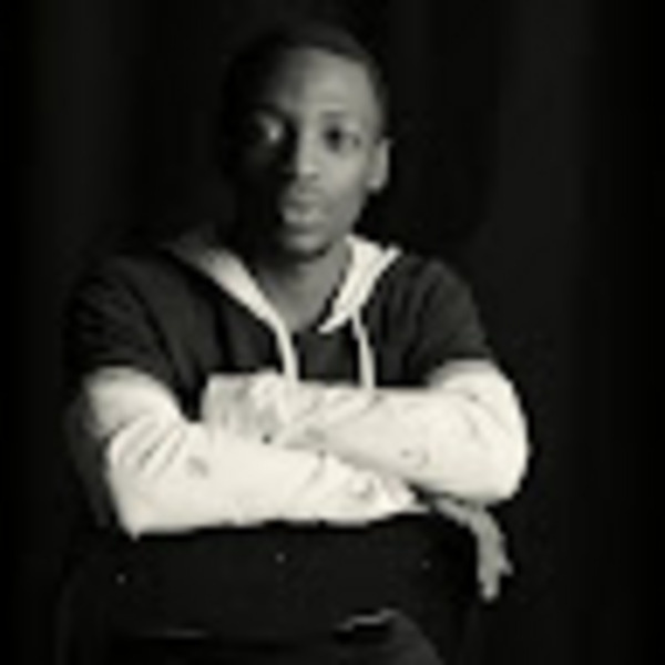 THATO