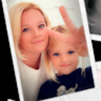 Thea och Therese