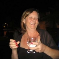 Christine