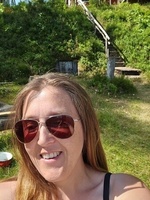 Linda