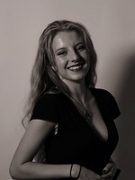 Melinda