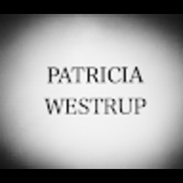 Patricia