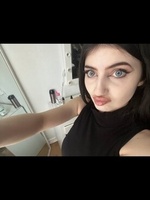 Diana