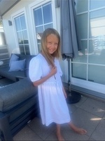 Alina