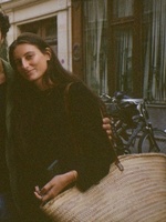 Paulina