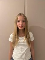 Josefine