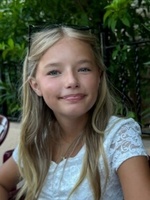 Josefine