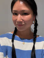 Jisu