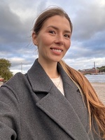Kateryna
