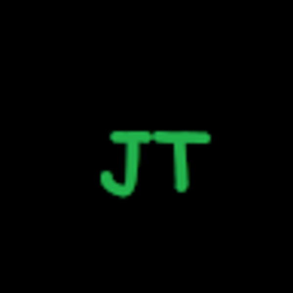 Jonathan