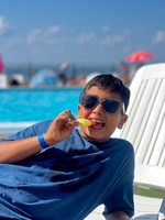 Majd