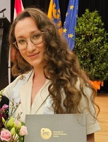 Sophia