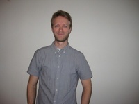 Martin
