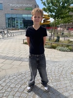 Sixten