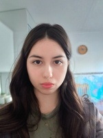 Louisa