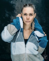 Silje Marie