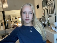 Vilda
