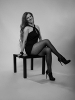 Pernilla Pernilla