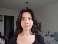 Sahar Sahar