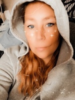 Sandra