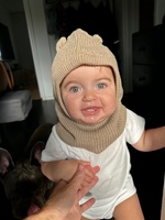 Sofia