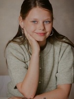Thea Thea