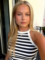 Clara